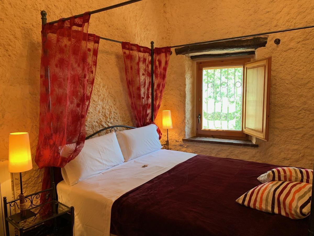 Arianella Holiday Home Penedes Torrellas de Foix Extérieur photo