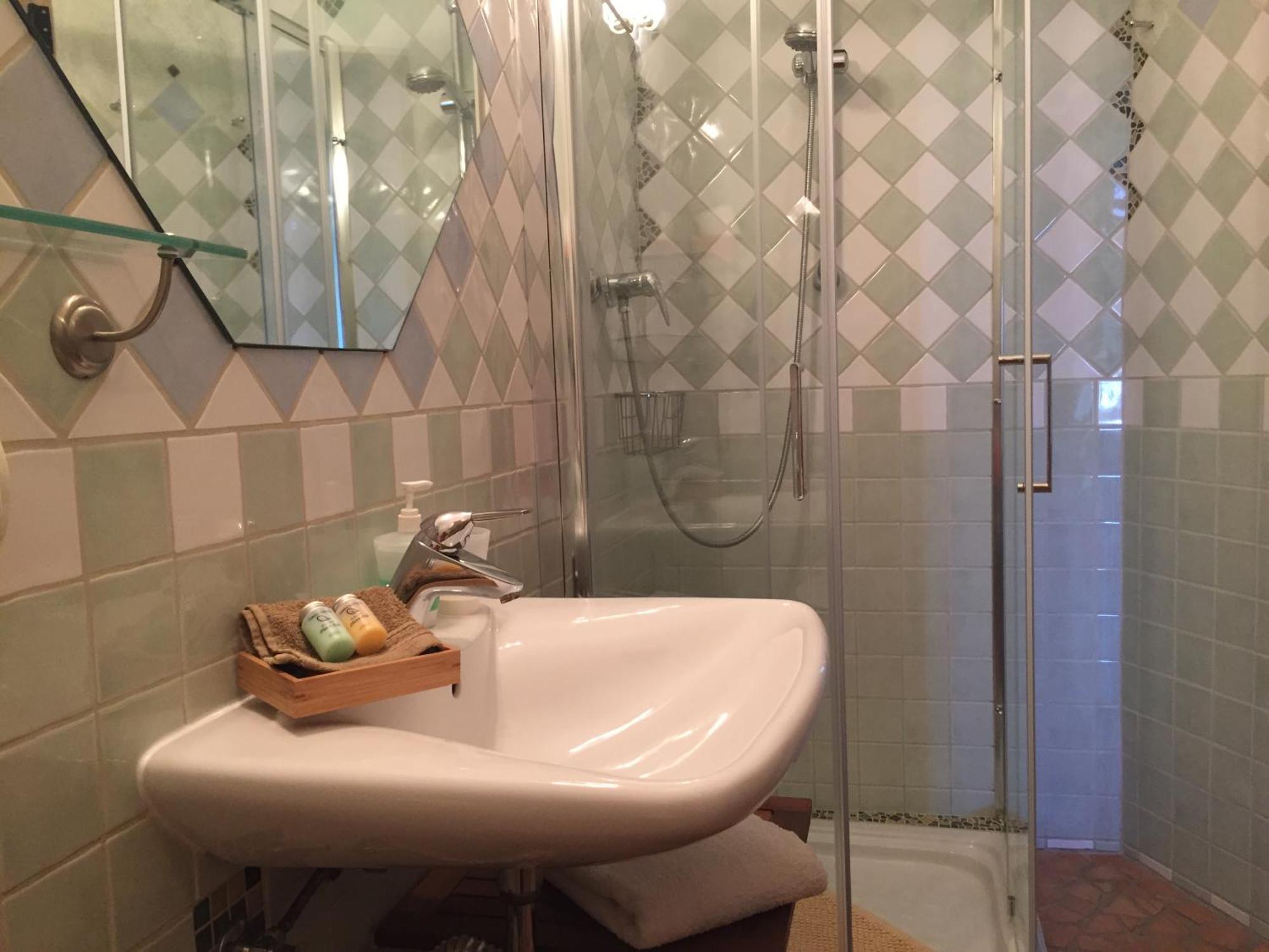 Arianella Holiday Home Penedes Torrellas de Foix Chambre photo