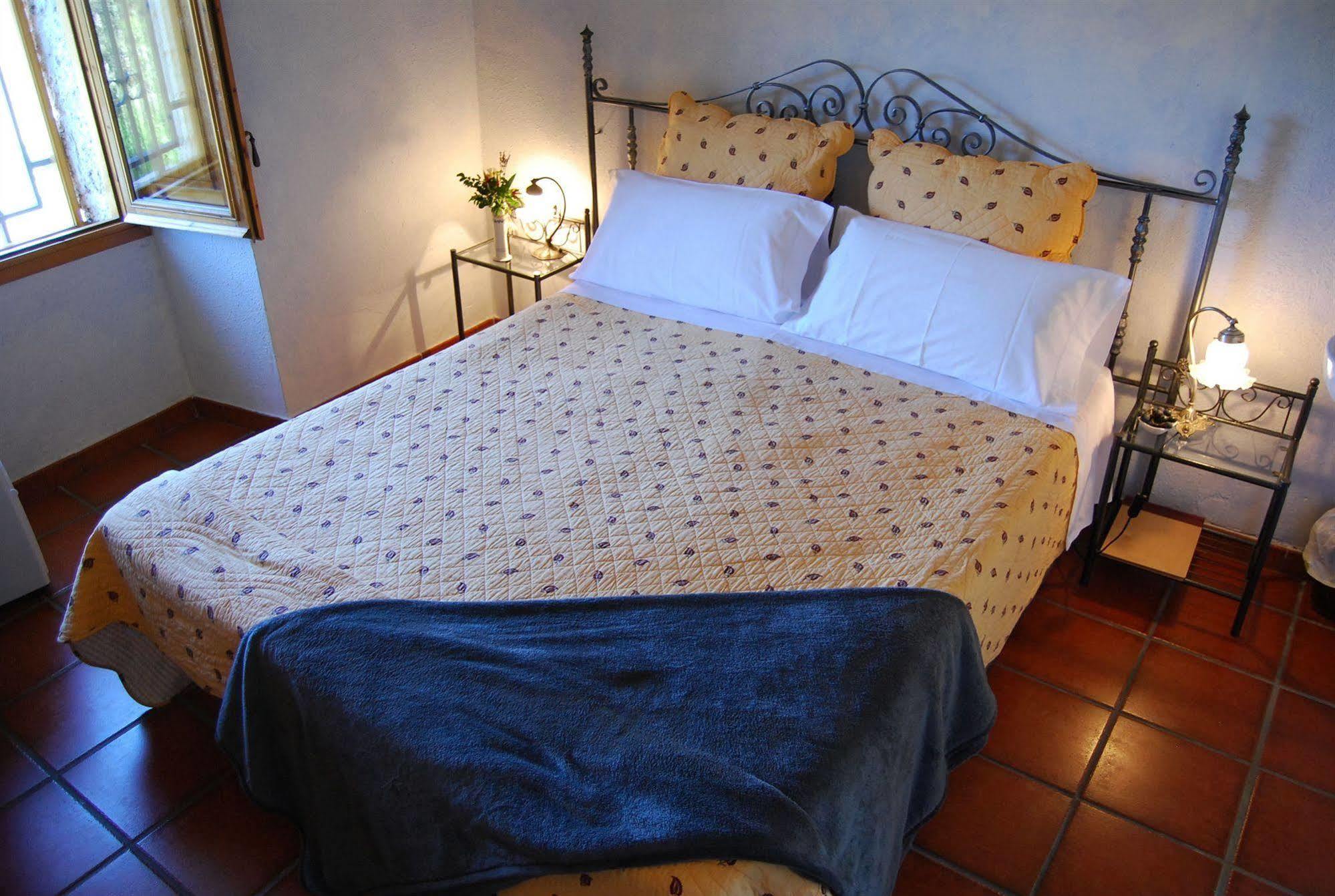 Arianella Holiday Home Penedes Torrellas de Foix Extérieur photo