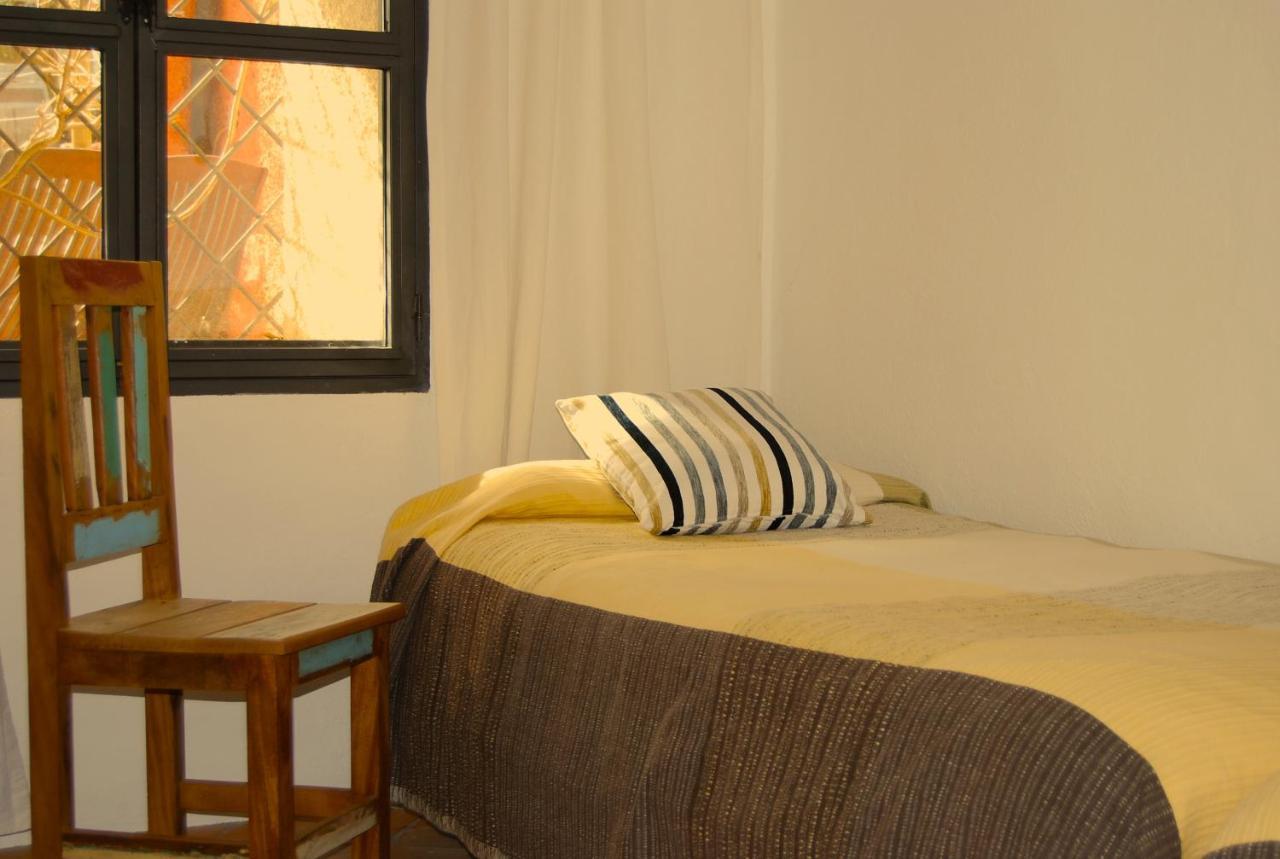 Arianella Holiday Home Penedes Torrellas de Foix Extérieur photo